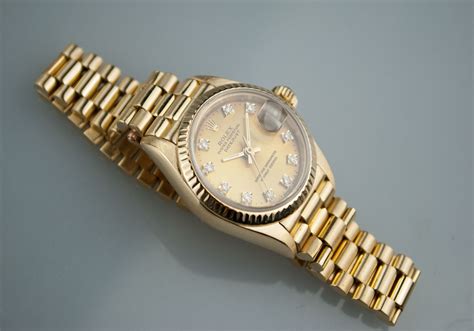 rolex pour femme pas cher|rolex femme occasion prix.